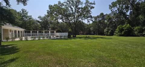 5141 SW 91st Way #I-102, Gainesville FL - photo 21 of 22