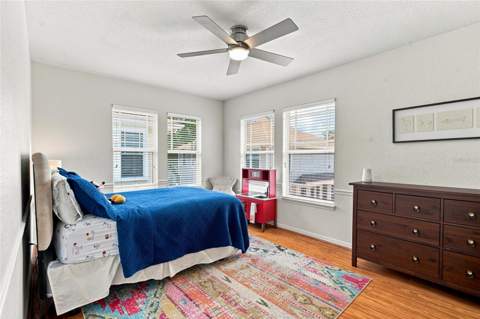 3315 W De Leon Street #18, Tampa FL - photo 21 of 49