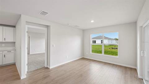 17521 Whiskey Creek Trail, Parrish FL - photo 8 of 47
