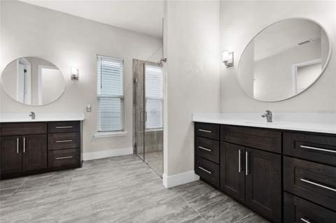 1329 NW 132nd Boulevard, Newberry FL - photo 22 of 45