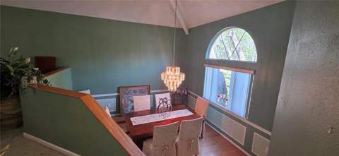 10741 Pinto Drive, Hudson FL - photo 6 of 47