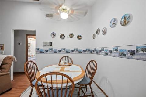 11333 Silverwood Court, Spring Hill FL - photo 13 of 38