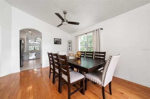 10966 Eliotti Street, Orlando FL - photo 11 of 53