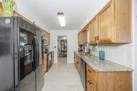 1704 Danbury Drive, Sun City Center FL - photo 18 of 51