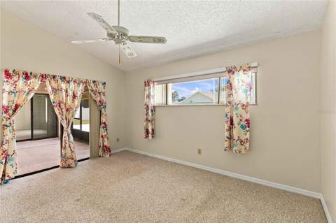 1619 Red Clover Court, Orlando FL - photo 14 of 27