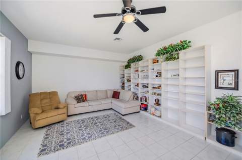 15400 Alcove Circle, Port Charlotte FL - photo 21 of 49