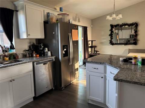 19 Willow Run, Ocala FL - photo 6 of 6
