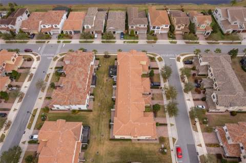 14044 Millington Street, Orlando FL - photo 7 of 28