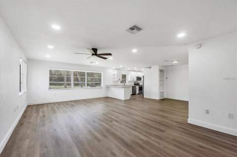 321 Dante Drive #321, Nokomis FL - photo 9 of 15