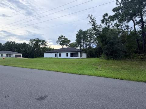 7268 SW 133rd Loop, Ocala FL - photo 6 of 6