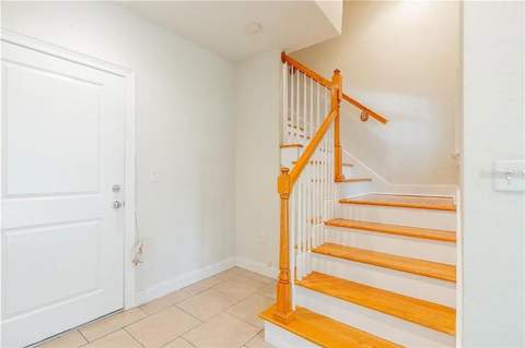 827 Grove Street, St Petersburg FL - photo 6 of 6