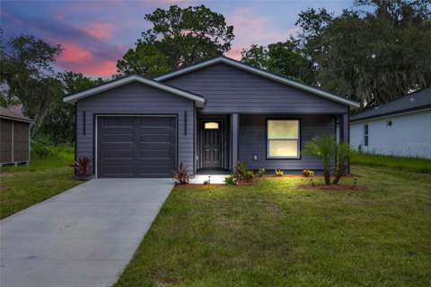 1765 Roseberry Lane, Sanford FL - photo 6 of 40
