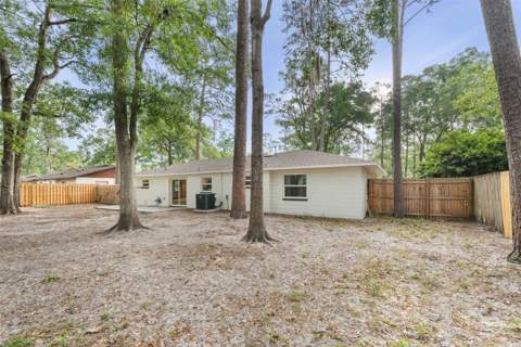 4330 NW 21st Street, Gainesville FL - photo 22 of 30