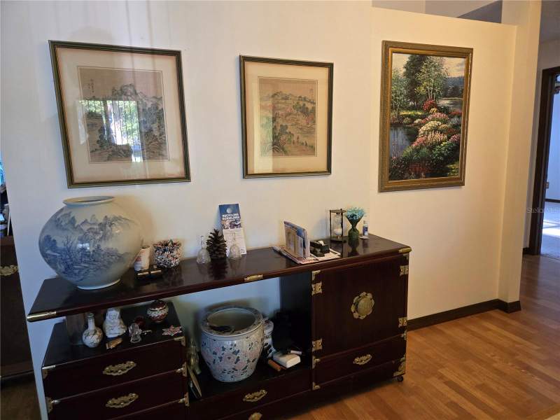 4 bedroom Single Family Residence at 827 Rill Drive, River Run Sec 3, Altamonte Springs — photo 5