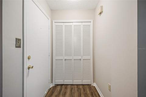500 Newell Hill Road #106D, Leesburg FL - photo 6 of 6