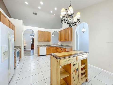 809 Muirfield Circle, Apopka FL - photo 18 of 30