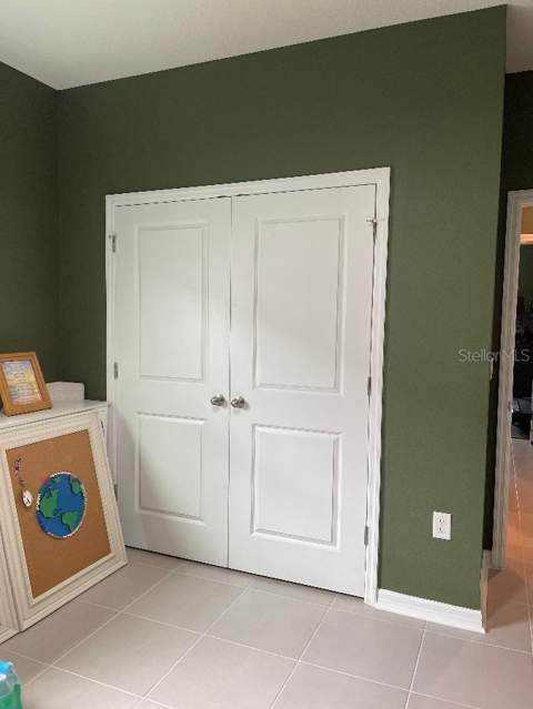 24530 NW 13th Boulevard, Newberry FL - photo 15 of 19