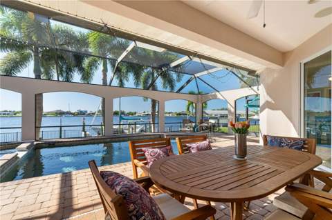 21551 Edgewater Drive, Port Charlotte FL - photo 9 of 75
