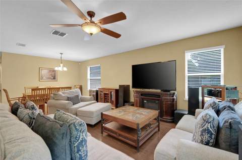 221 Daigledog Street, St Cloud FL - photo 15 of 42