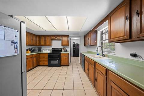 6570 Bay Shore Drive, St Cloud FL - photo 21 of 54
