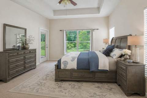 10462 Willow Ridge Loop, Orlando FL - photo 18 of 37
