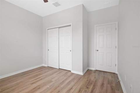 3526 Forster Avenue, Leesburg FL - photo 21 of 35
