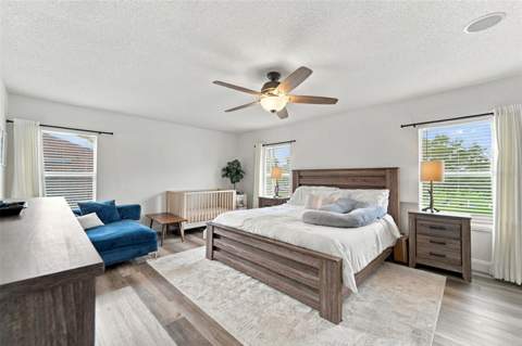 506 Berry James Court, Kissimmee FL - photo 18 of 33