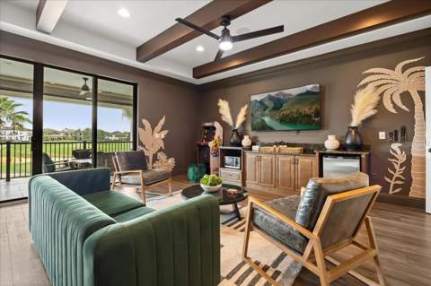7846 Palmilla Court, Reunion FL - photo 20 of 55