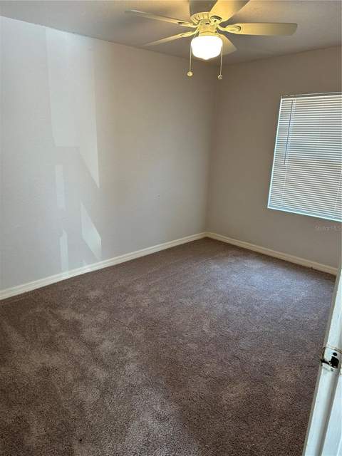 4214 E Palifox Street, Tampa FL - photo 16 of 27