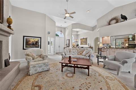 7759 SE 12th Circle, Ocala FL - photo 6 of 6