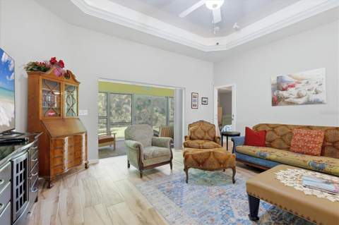 240 Cougar Way, Rotonda West FL - photo 13 of 39