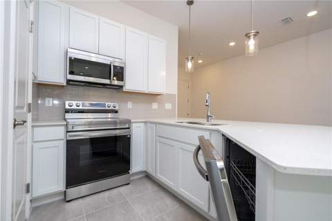 10580 Ebb Tide Lane, Orlando FL - photo 14 of 58