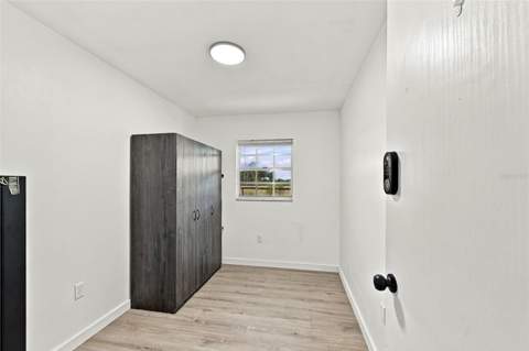 9124 Carey Road, Lithia FL - photo 22 of 60