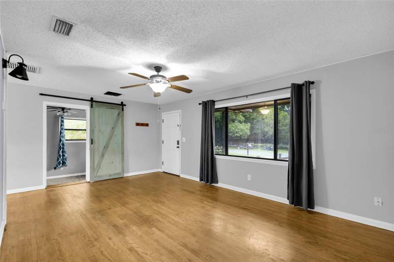 3 bedroom Single Family Residence at 1474 NE 59th Street, Oakview, Ocala — photo 5