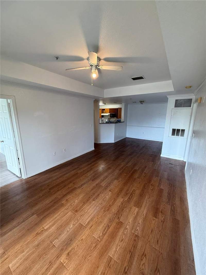 2 bedroom Condominium at 3712 Castle Pines Lane #4137, Orlando Academy Cay Club I, Orlando — photo 5