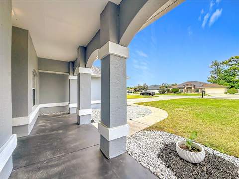 4319 NW 4th Circle, Ocala FL - photo 6 of 6