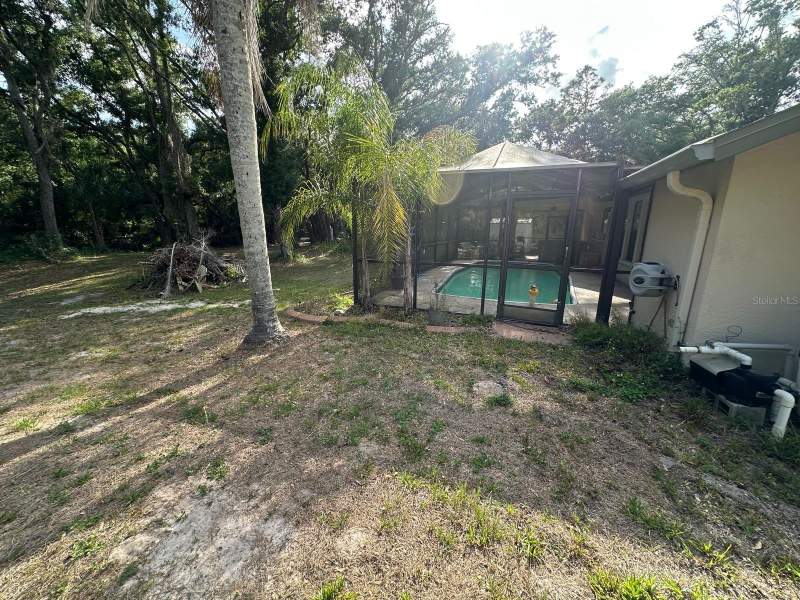 3 bedroom Single Family Residence at 3104 Broken Arrow Court, Sundance Unit 4, Wimauma — photo 3