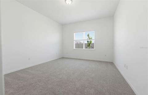 6995 Depue Drive, Wesley Chapel FL - photo 6 of 6