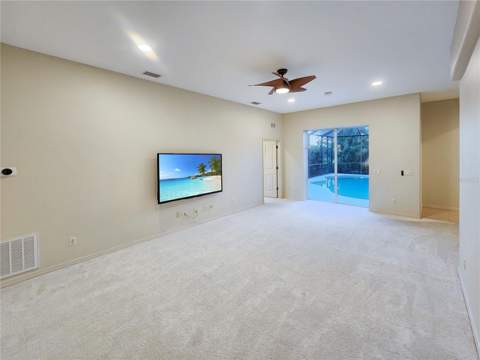 6223 90th Avenue Circle, Parrish FL - photo 17 of 24