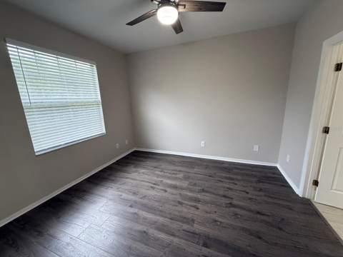 10201 Indian Creek Drive #10B, Poinciana FL - photo 8 of 17