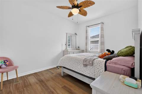 1450 Osprey Ridge Drive, Eustis FL - photo 19 of 40