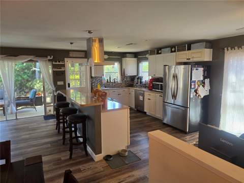1117 Webb Drive, Clearwater FL - photo 22 of 54