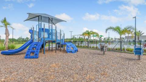 144 Springwood Drive, Palm Coast FL - photo 22 of 40