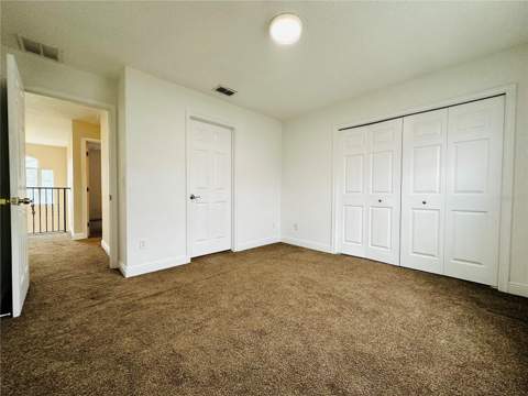 438 Palm Drive, Sanford FL - photo 24 of 44
