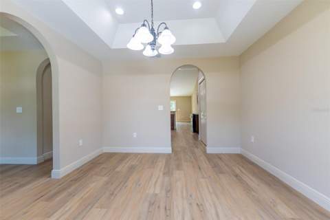 4820 SW Marigold Court, Dunnellon FL - photo 12 of 65