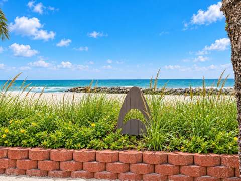 7150 Sunset Way #705, St Pete Beach FL - photo 19 of 25
