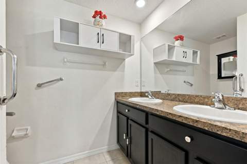 588 Olive Conch Street, Ruskin FL - photo 16 of 31