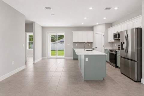 117 Bayside Drive, Palm Coast FL - photo 7 of 13