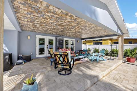 931 Gulf Boulevard, Belleair Beach FL - photo 19 of 98