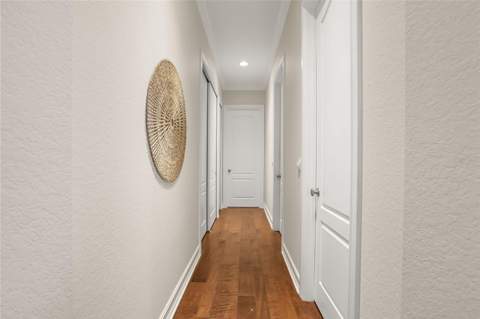 1260 Bella Vista Circle, Longwood FL - photo 13 of 66